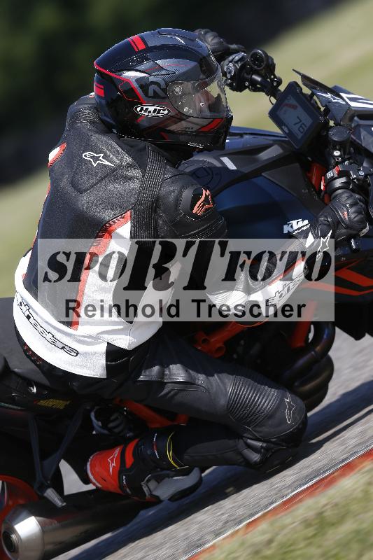 Archiv-2025/28 20.06.2025 PROMAX ADR/Gruppe gelb/backside